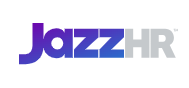 JazzHR logo