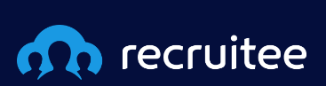 Recruitee logo