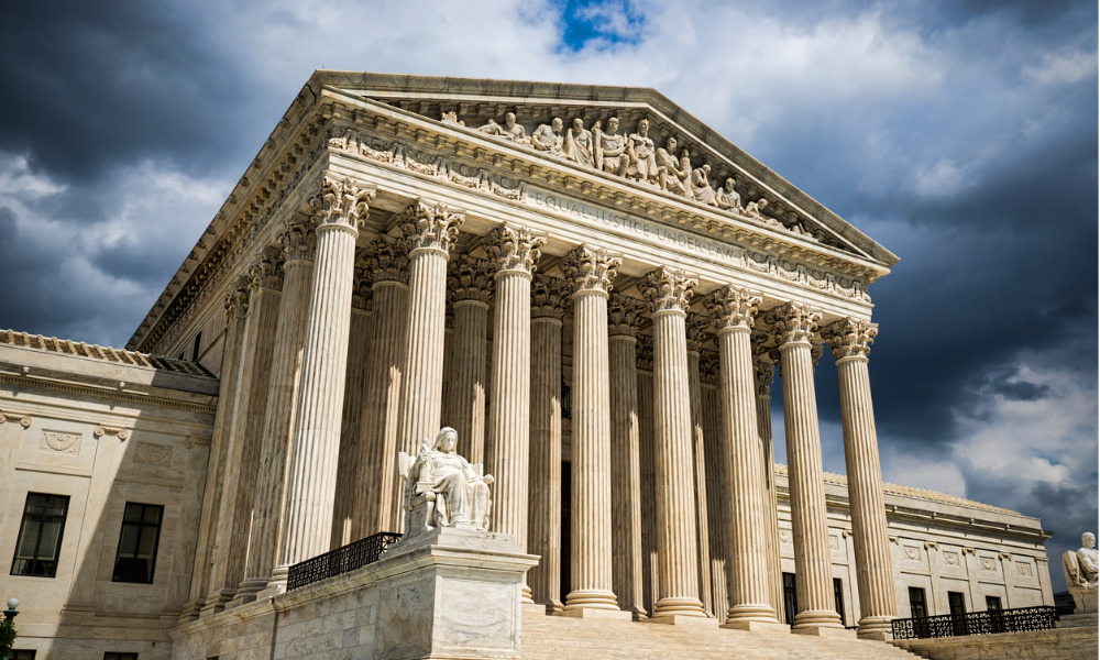 What Supreme Court’s PAGA ruling means for California employers