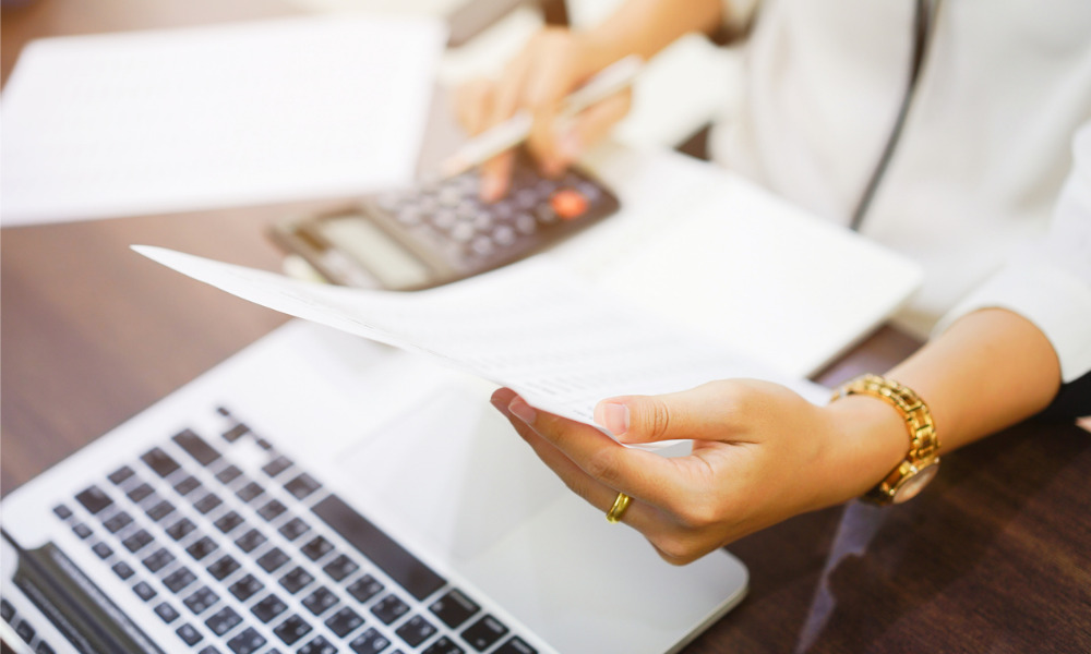 How to boost your severance package - Vimarsana News