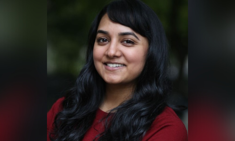 How to build your talent pipeline with diverse tech talent - Vimarsana News