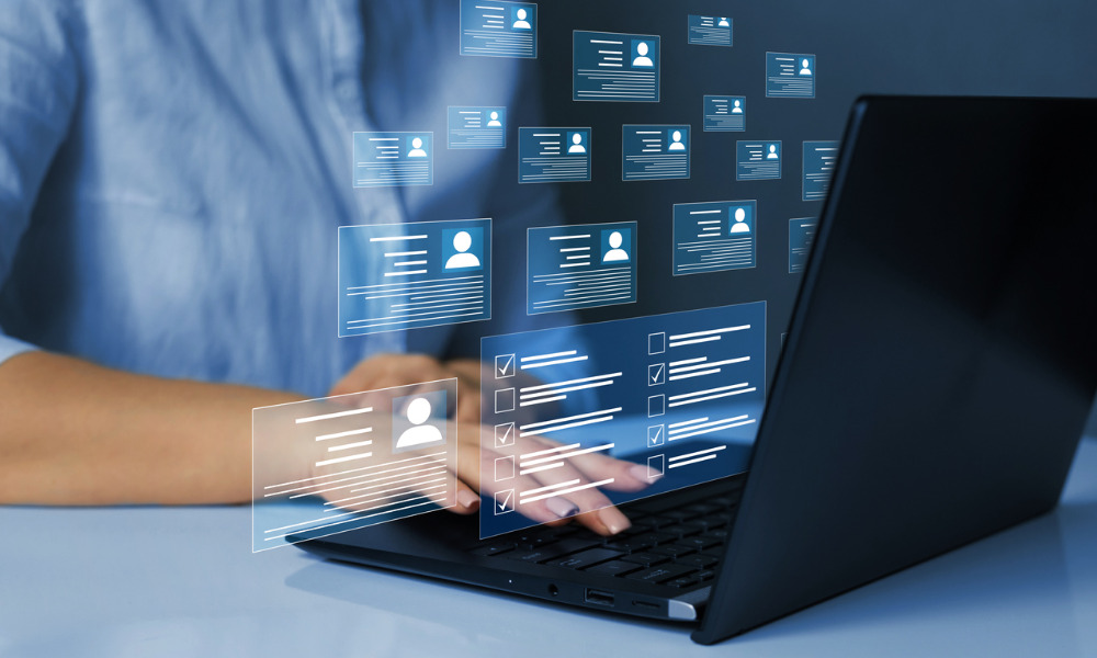 How will you rate your HR technology providers? - Vimarsana News