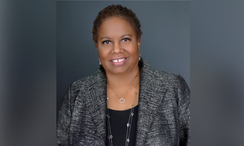 Sodexo Live! North America's SVP of HR shares DEI strategy - Vimarsana News