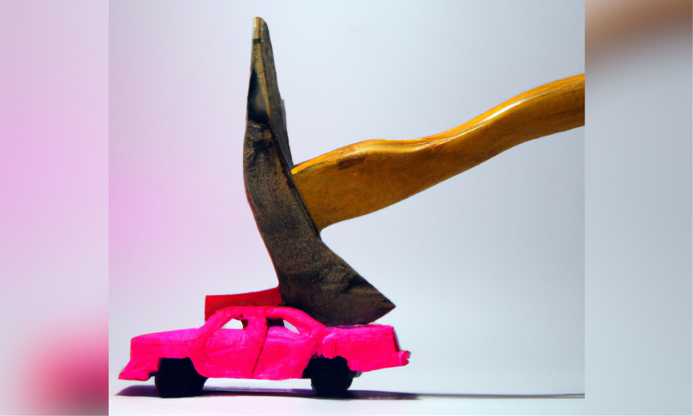 Lyft to slash up to 30% of jobs - Vimarsana News