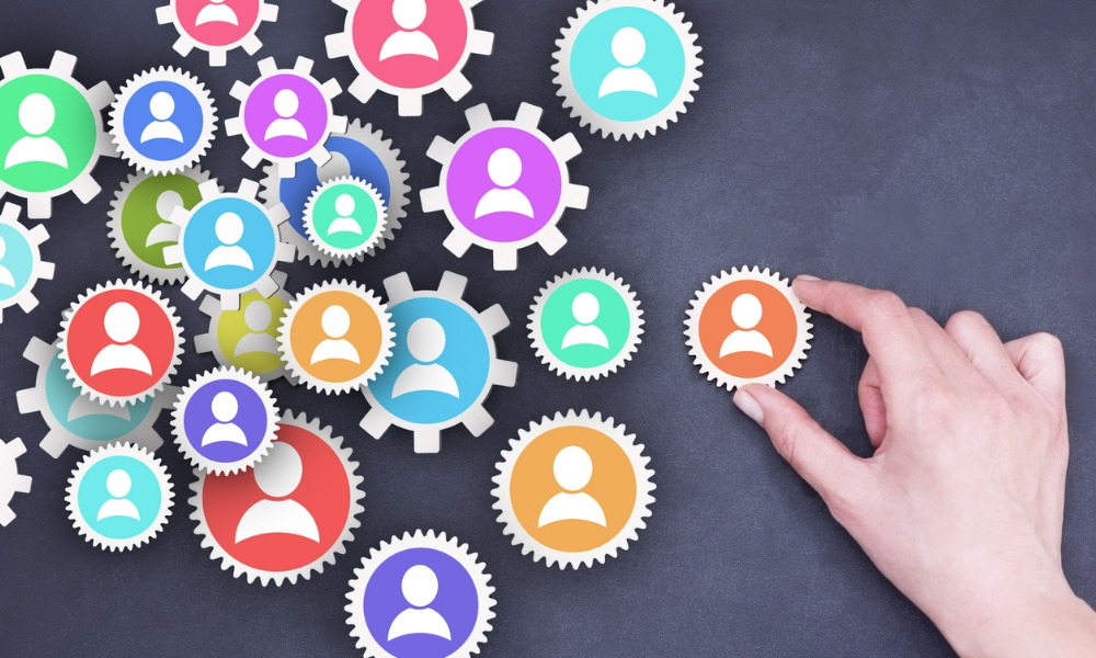 3 in 4 organisations worldwide struggling to find skilled talent - Vimarsana News