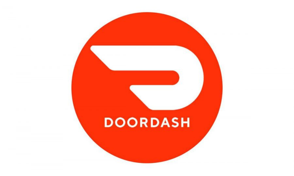 DoorDash requires all employees to make deliveries