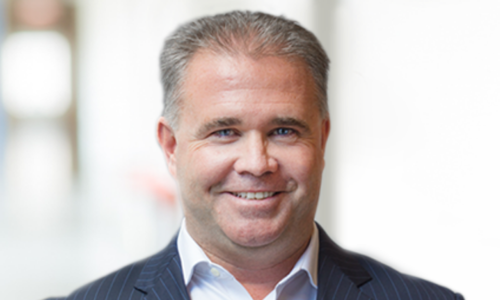 PRO Unlimited partners with Ceridian to offer pay on demand