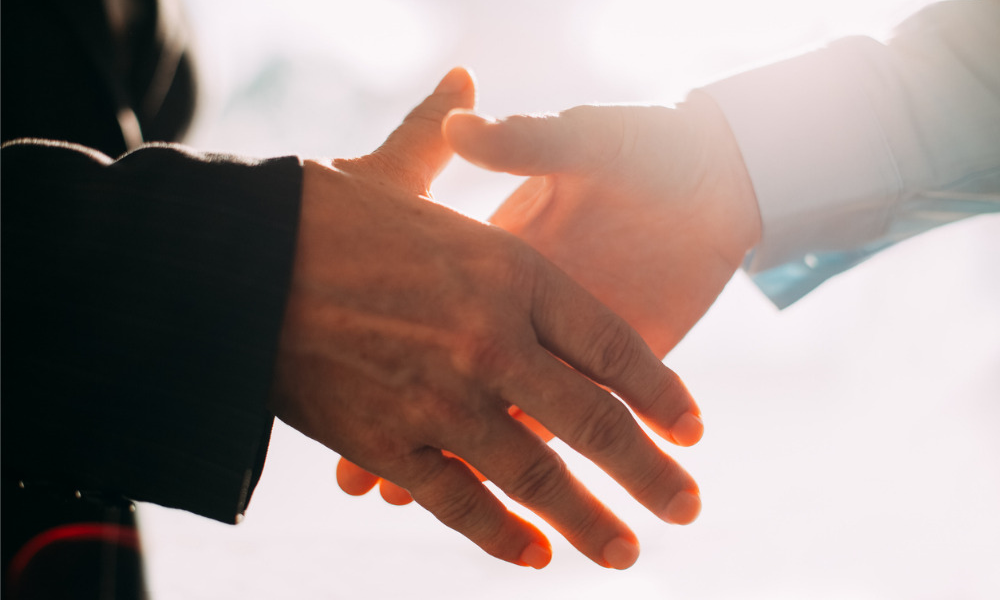 How at-will employers should handle false promise accusations 