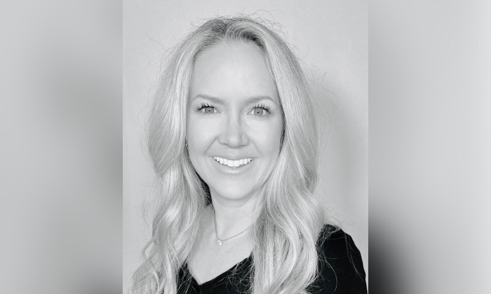 BambooHR names first head of HR