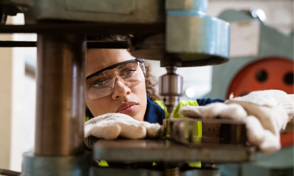 California could invest nearly $600 million in undocumented immigrant workers