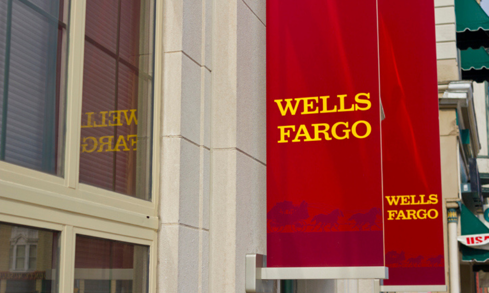 Wells Fargo halts 'fake' job interview policy