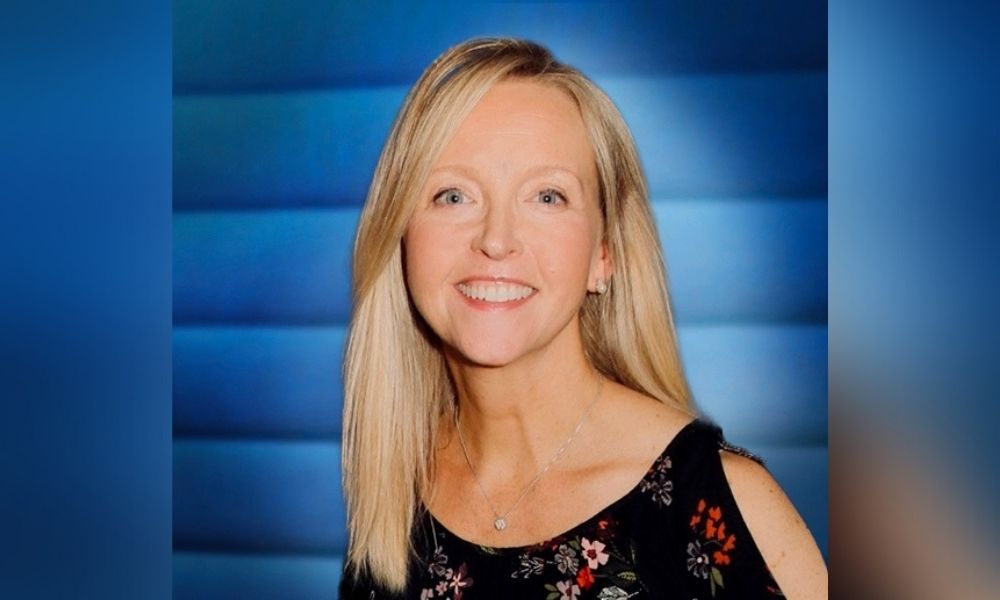 Creating a connected community with a distributed workforce - Vimarsana News