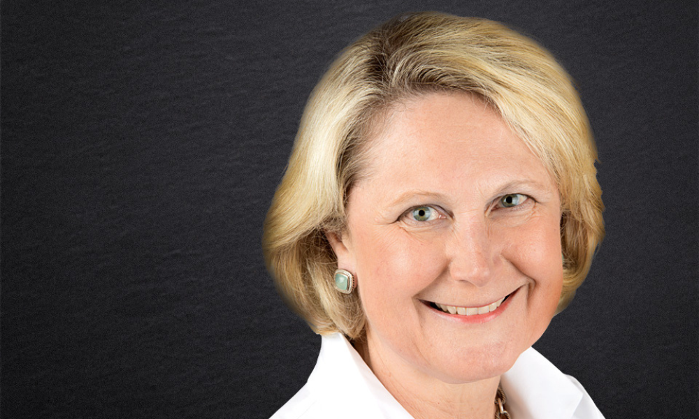 HR veteran to retire after more than 40 years - Vimarsana News