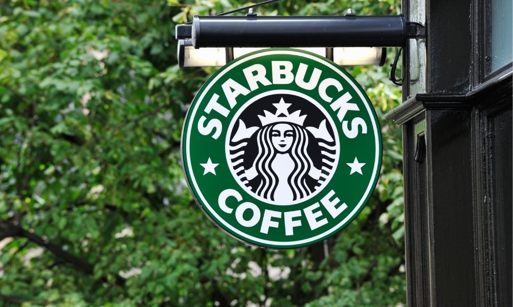 Was Starbucks 'union-busting' in firing seven workers?