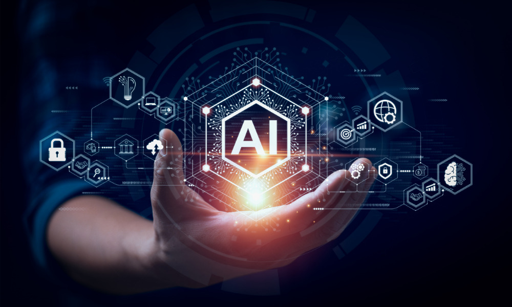Is AI fuelling layoff anxiety? Here's how to stamp out survivor syndrome - Vimarsana News