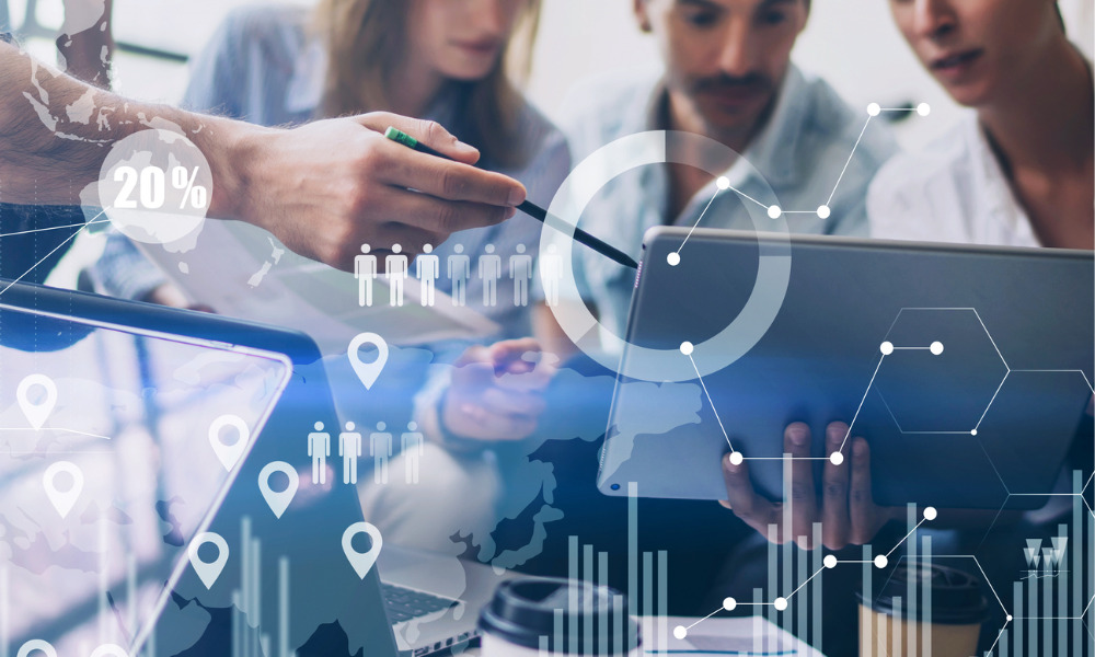 SAP ERP Review | HRD America