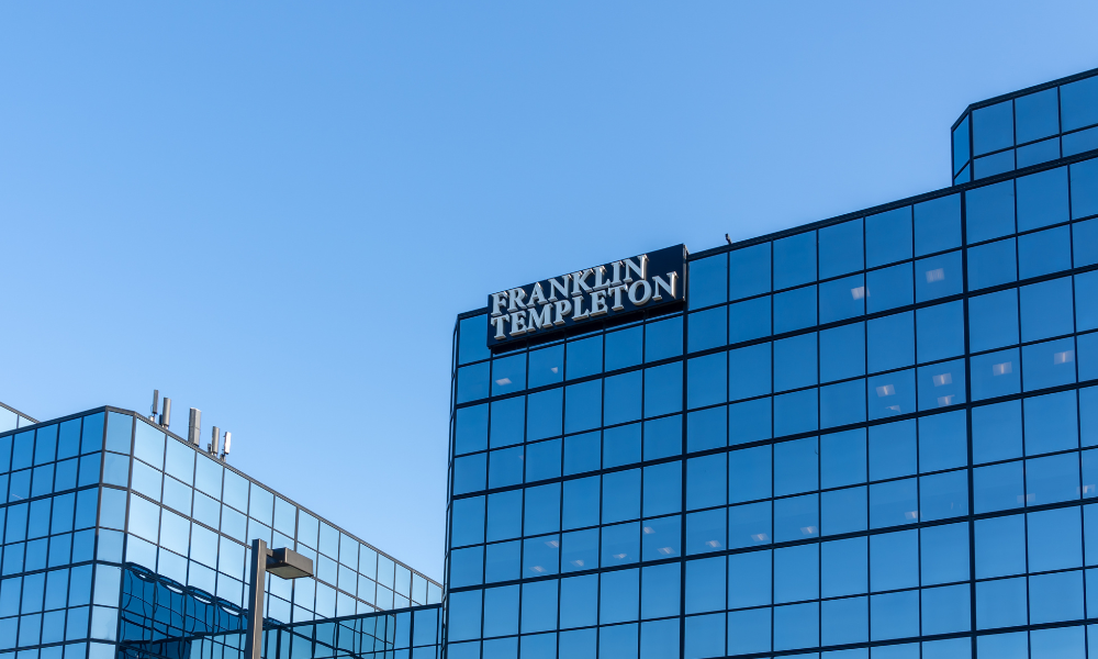 Ex-PM accuses Franklin Templeton of disguising retaliation as a layoff