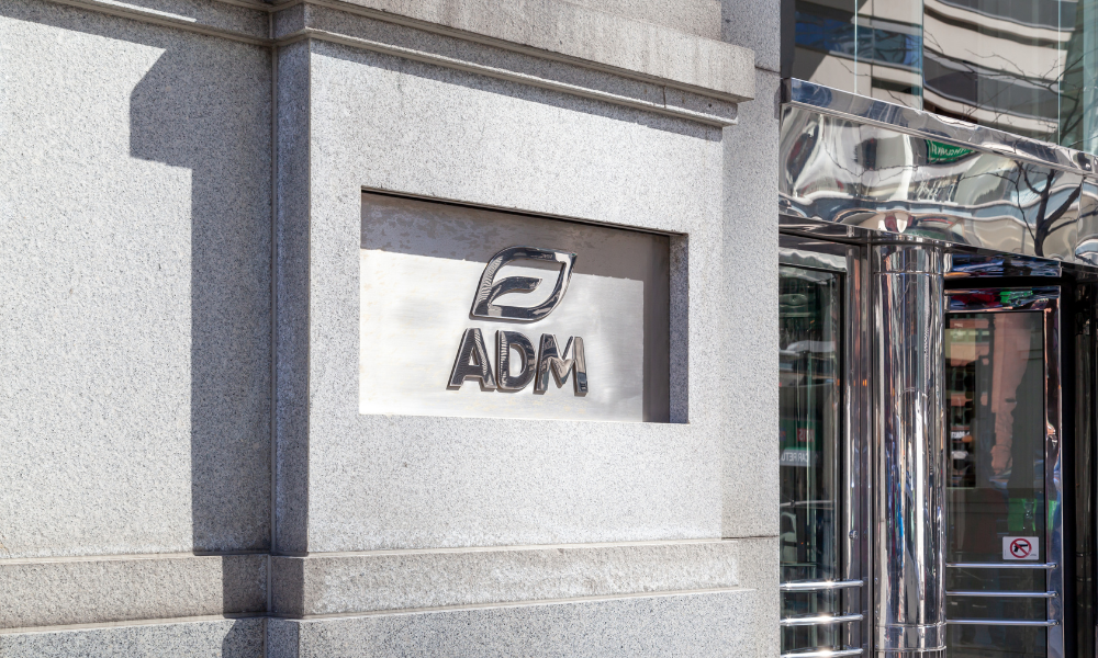 4 News Article Image Worker says ADM ignored her assault report, then fired her in retaliation