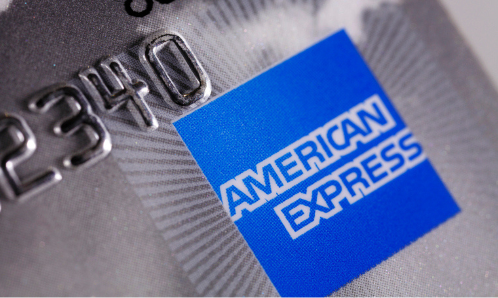 American Express to add 1,500 more workers in hiring spree