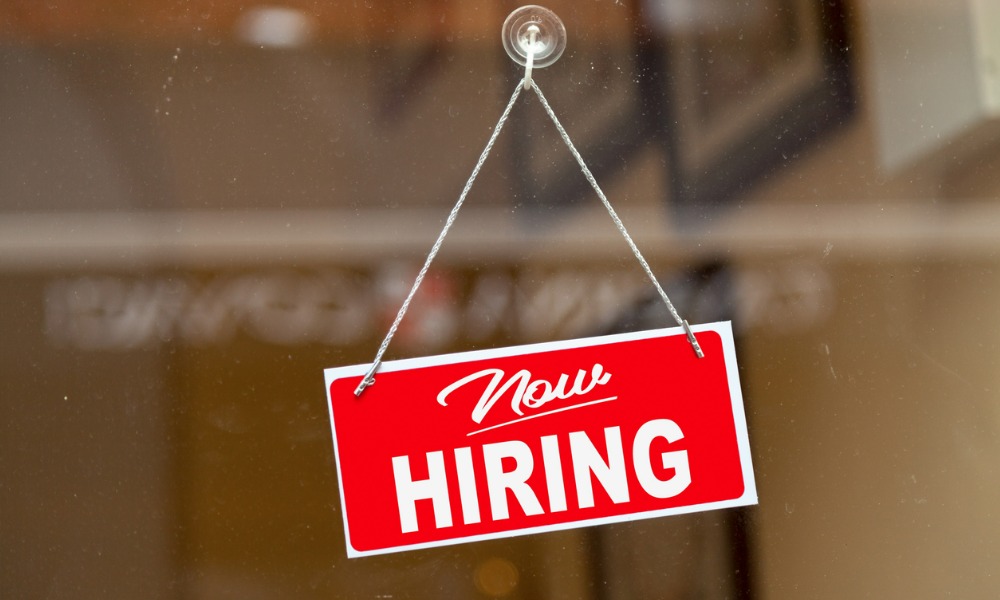 Payroll rises by more than 200,000 in December - Vimarsana News