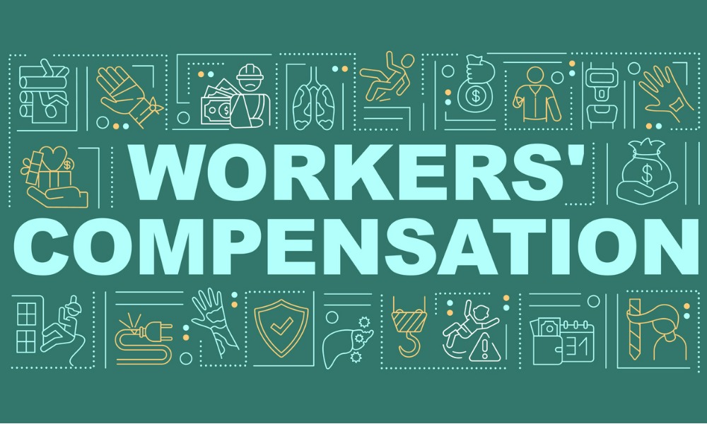 Is A Truck Driver An Employee Or An Independent Contractor HRD America is-a-truck-driver-an-employee-or-an-independent-contractor-hrd-america