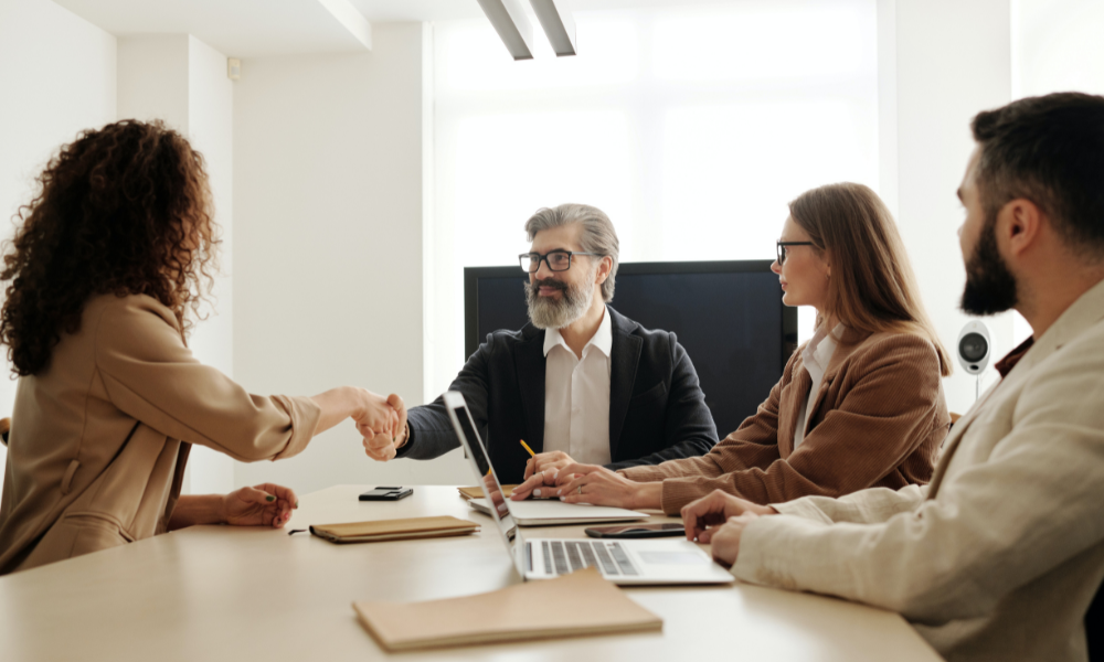 The 10 Best Applicant Tracking Systems - Vimarsana News