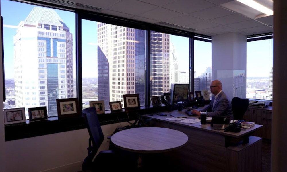 'HR is stuck between a rock and a hard place': Misclassifying employee status - Vimarsana News