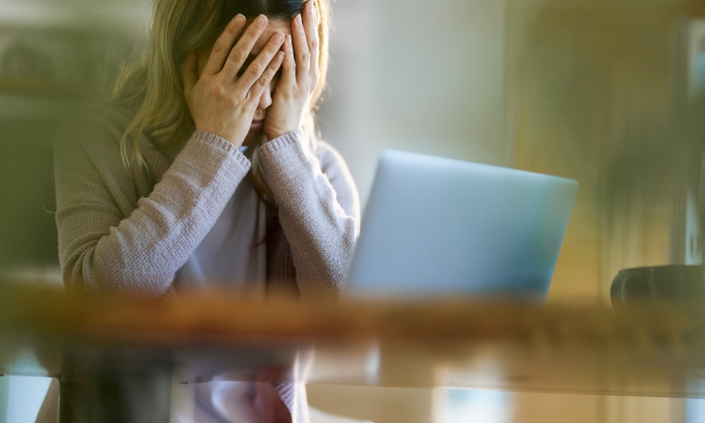 Soft skills training needed for socially anxious Gen Z: report - Vimarsana News