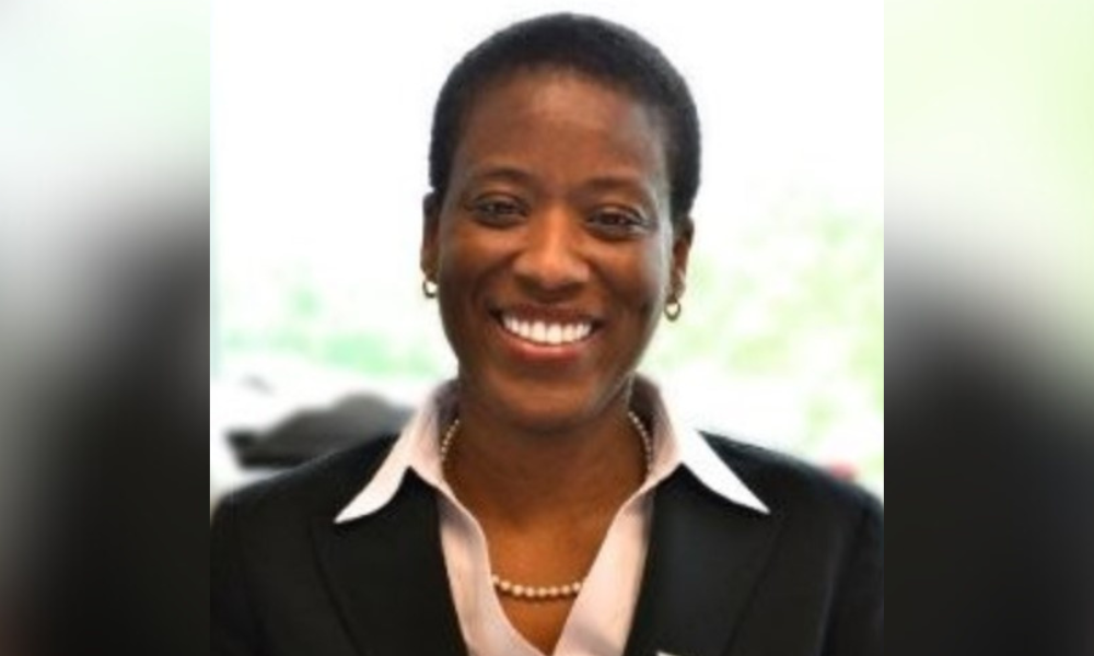 HR and M&As: Insights from Fleetcor's Crystal Williams - Vimarsana News