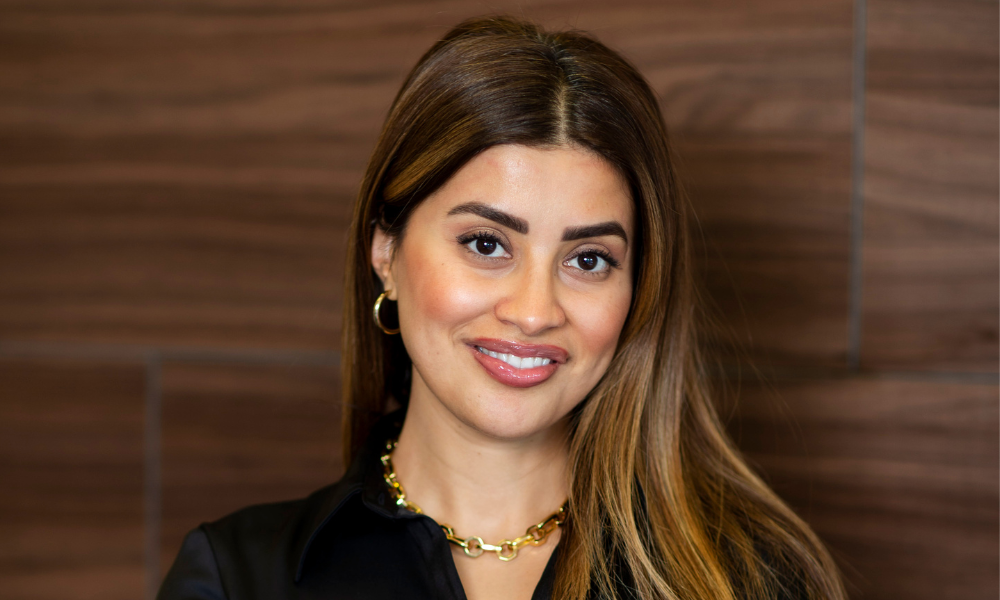 Grand Prix's head of HR: 'You need to understand the business you're in' - Vimarsana News