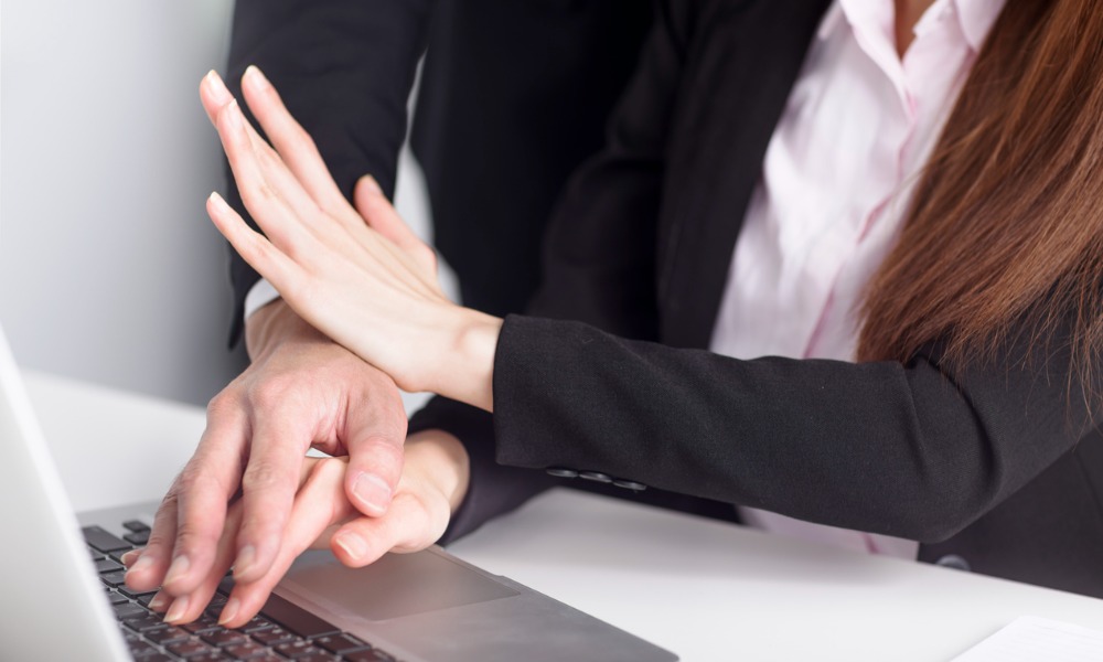 The single employer doctrine in the context of discrimination cases - Vimarsana News