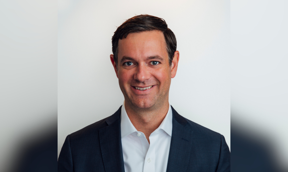 Why HR leaders should pay attention to CHOICE arrangements