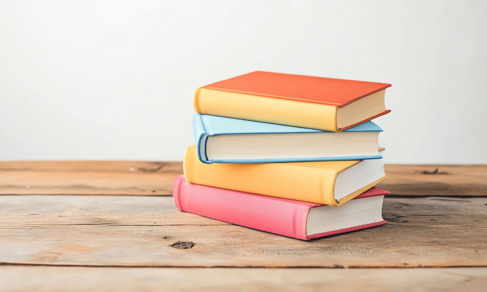 Employer could bar employee's office book displays, court rules | Human ...