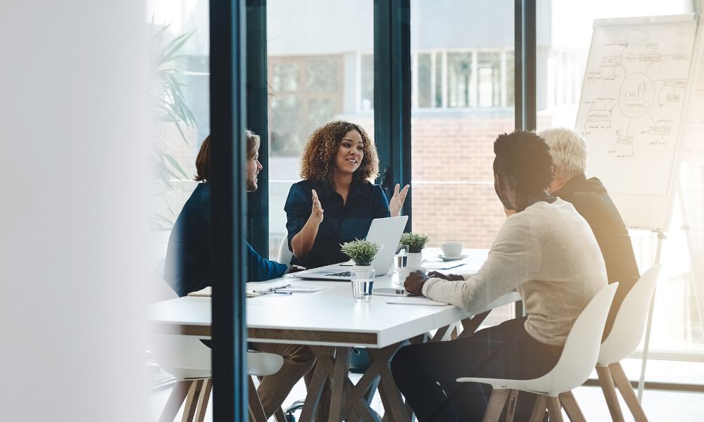 How HR leaders can measure EDI outcomes beyond backlash