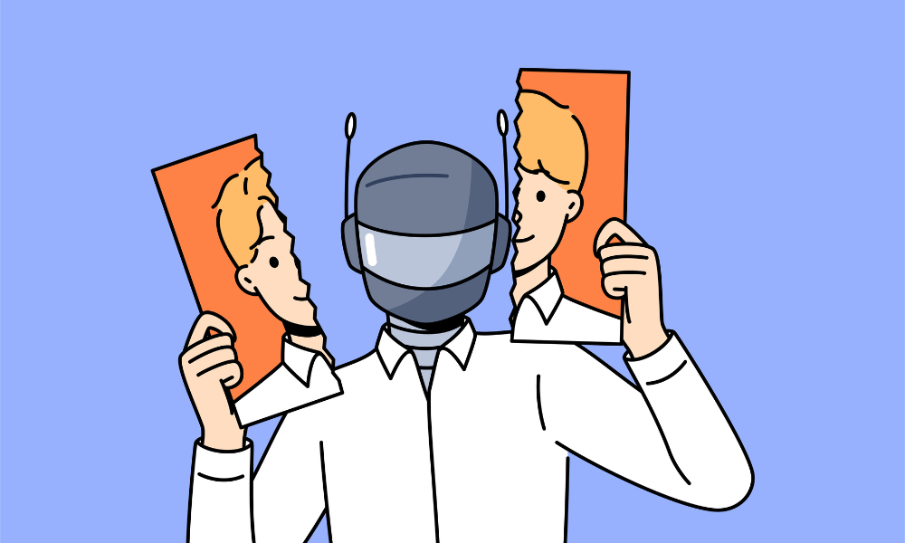 White House AI czar downplays AI's impact on employment