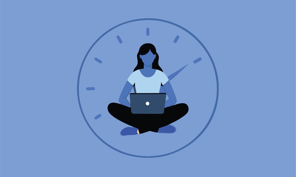 Employers lose a full workday every week to skills gaps