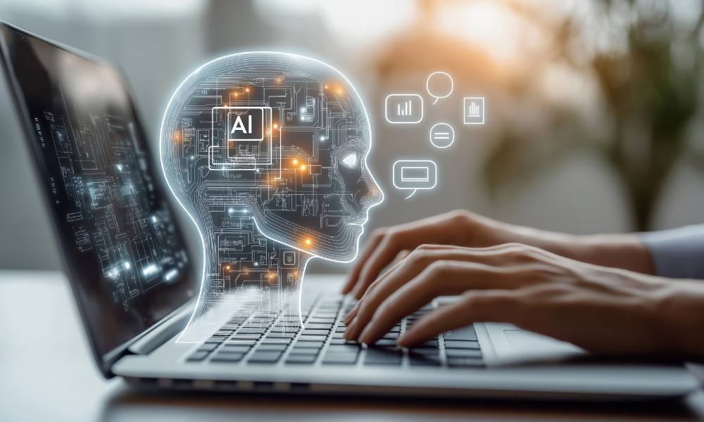 Entry-level roles set to evolve and expand in AI era