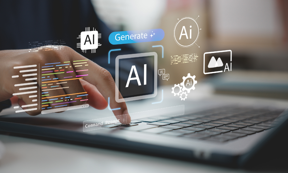 Companies that made 'too deep' AI cuts warned of costly rehires