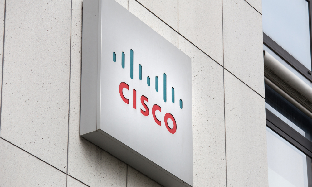 Cisco likely subjected pro-Palestine staff to 'hostile work environment'