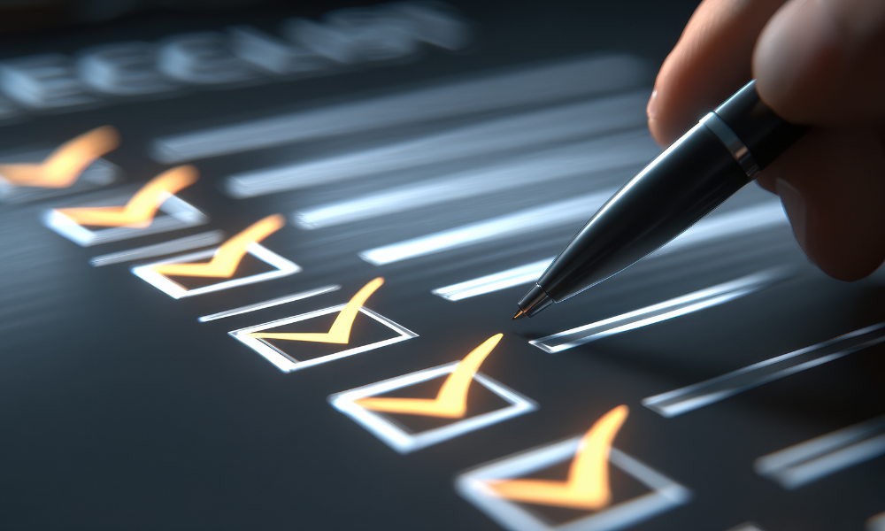 Employers are introducing pay transparency without being prepared