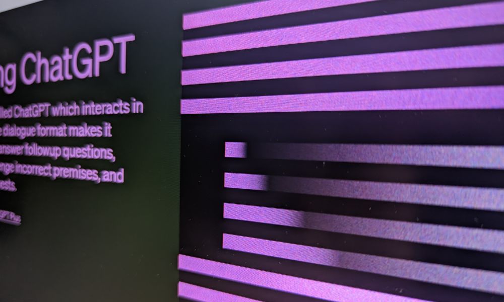 Mixed feelings: HR unsure of merits of AI in recruitment - Vimarsana News