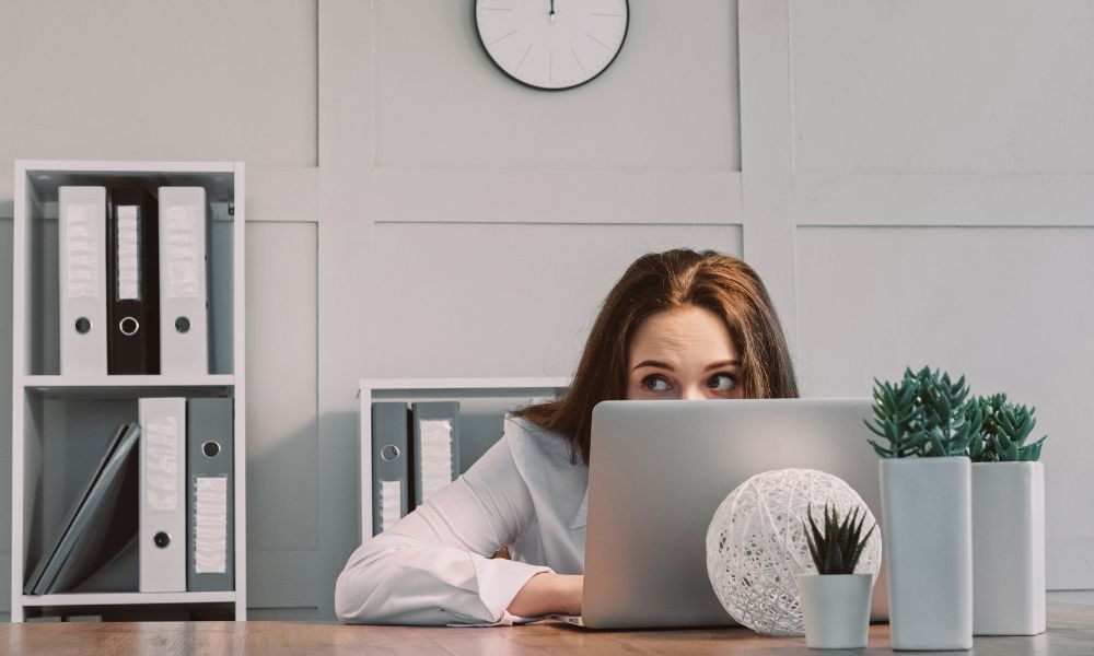 Why employees fake AI adoption, and how you can win them over