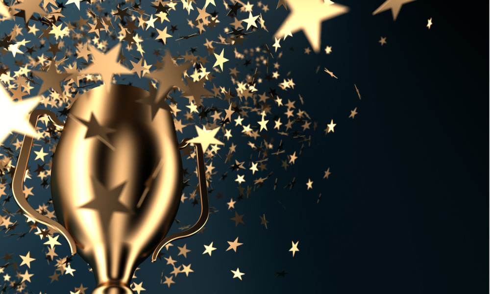 ‘Not a checkbox exercise’: inside the Canadian HR Awards 2026 finalists