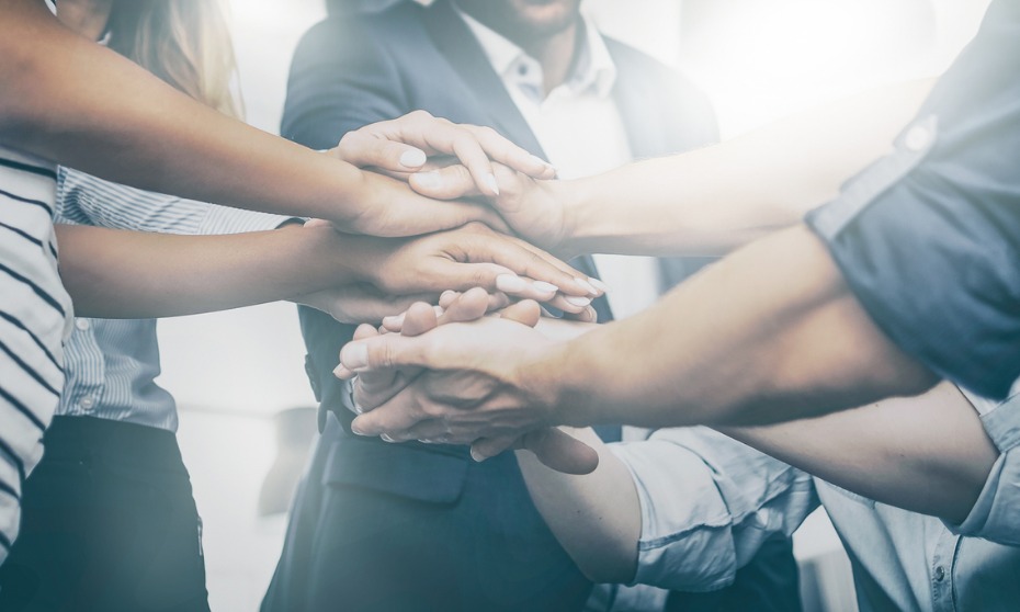 3 ways tech can improve company culture