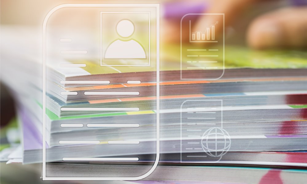 PD strategy overwhelmingly helps with recruitment, retention, profit: survey