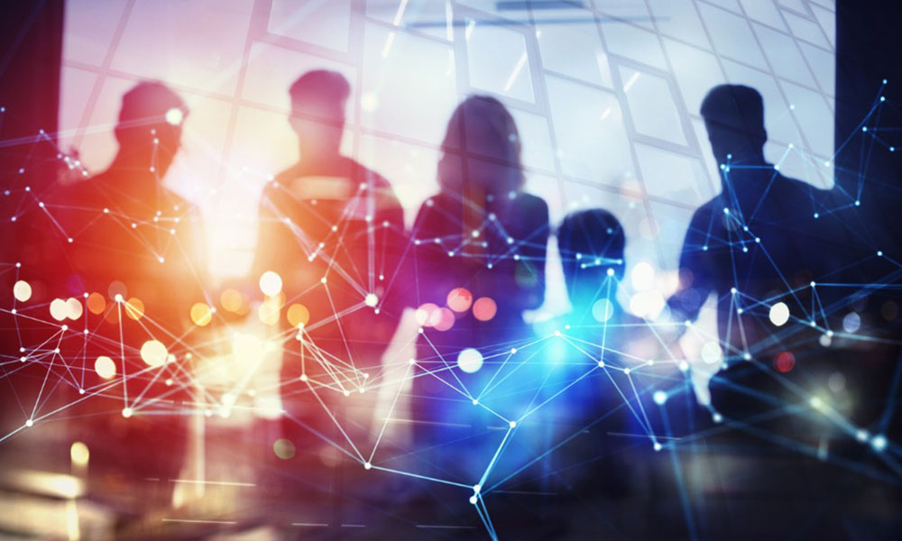 New product one-stop shop for busy HR professionals
