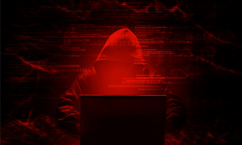 COVID-19: Malicious emails are driving a cyber-crime pandemic