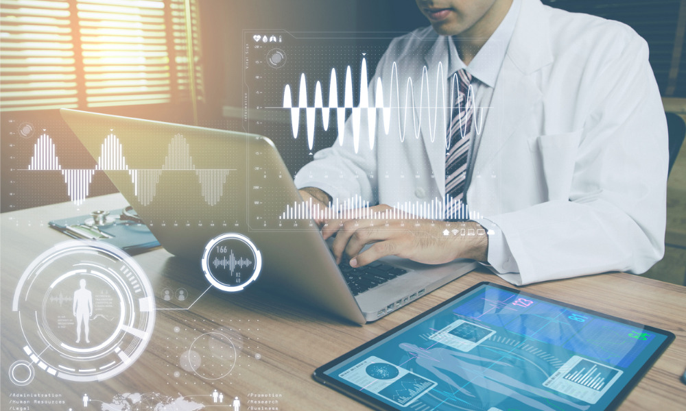 Wello launches COVID-19 'Return to workplace' platform for employees