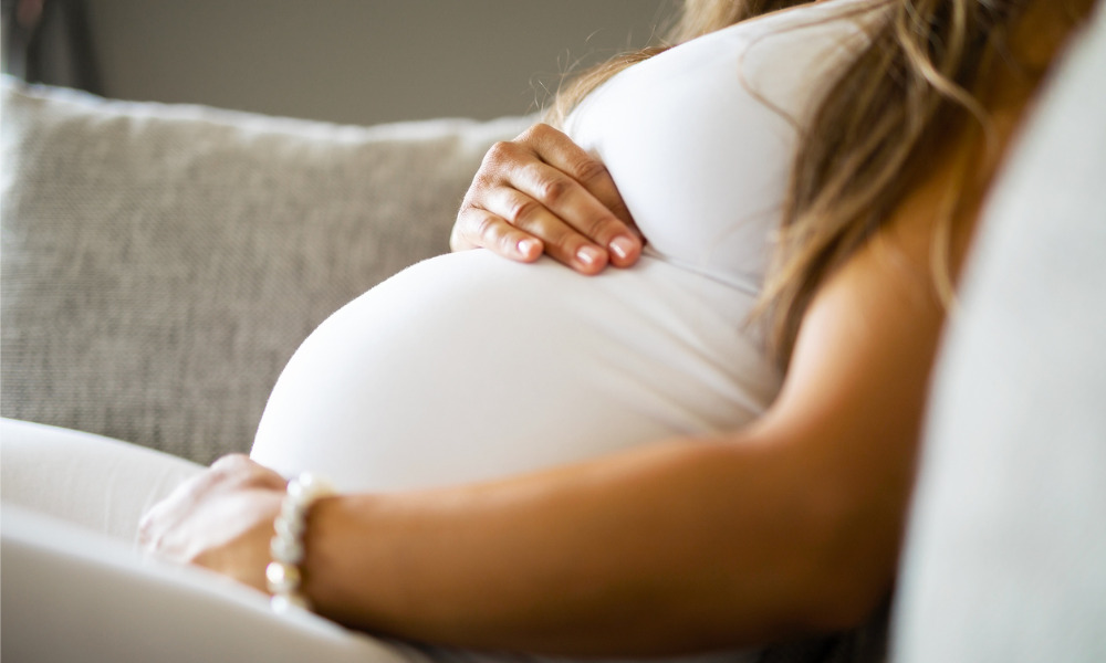 This country will pay a 'baby bonus' to bump-up births