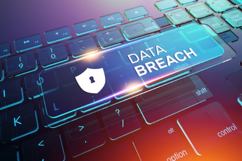 Ransomware: Should employers bite the bait?